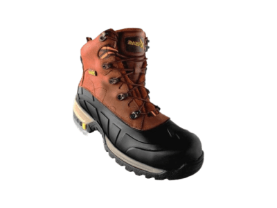 BOTIN SEGURIDAD DAKAR XTREME