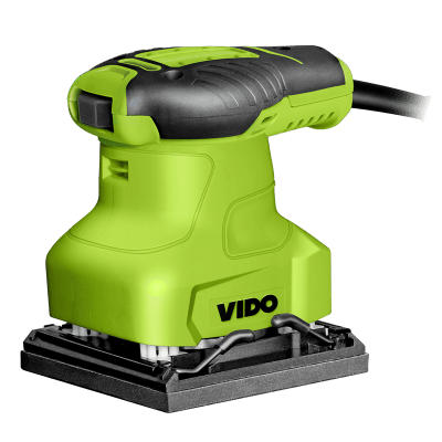 LIJADORA ORBITAL 100x110