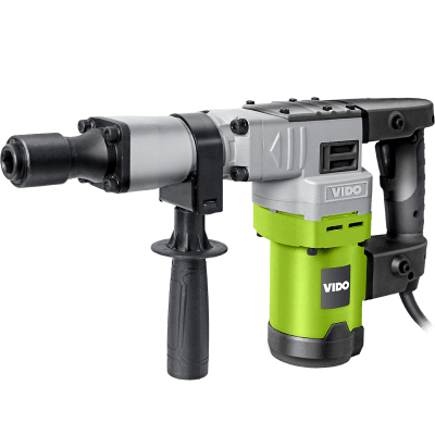 MARTILLO DEMOLEDOR 1200W