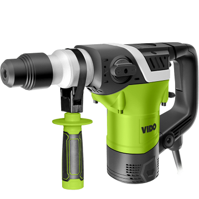 ROTOMARTILLO 1250 W1