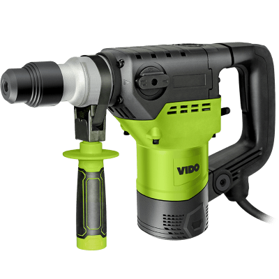 ROTOMARTILLO 1500W