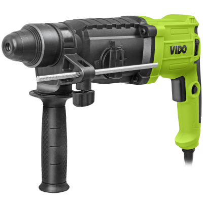 ROTOMARTILLO 800W 1