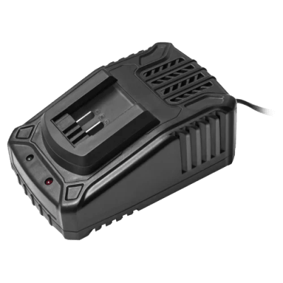 CARGADOR 18 VOLT RAPIDO