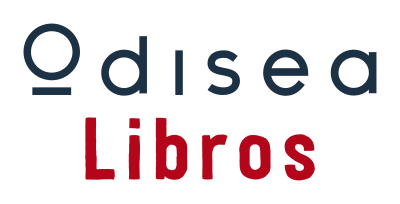 Filosofia de la Liberacion