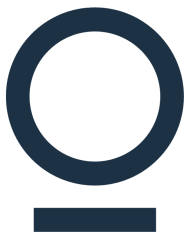 Logo de Odisea Libros