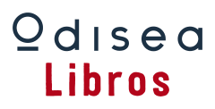 Odisea Libros