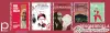 editorialplebeya