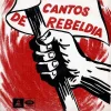 Inicio