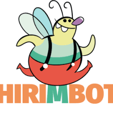 CHIRIMBOTE