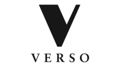 Verso