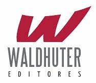 Waldhuter