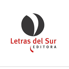 Letras del Sur