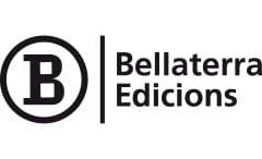 BELLATERRA
