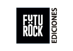 FUTUROCK