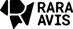 Rara Avis