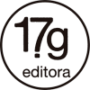 17GRISES