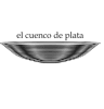 CUENCO DE PLATA