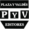 PLAZA Y VALDÉS