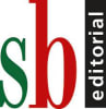 SB