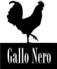 GALLO NERO