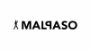 MALPASO