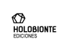 HOLOBIONTE