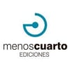 MENOSCUARTO