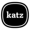 KATZ EDITORES