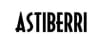 ASTIBERRI