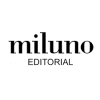 MIL UNO EDITORIAL