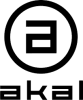 AKAL