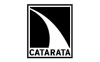 LIBROS DE LA CATARATA