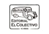 EL COLECTIVO