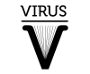 Virus editorial