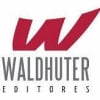 WALDHUTER EDITORES