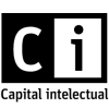 CAPITAL INTELECTUAL