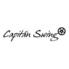 CAPITÁN SWING