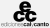 EDICIONES CAL Y CANTO