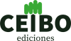 CEIBO