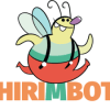 CHIRIMBOTE