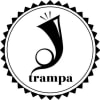 Trampa