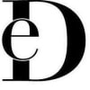 DIDOT