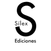 SILEX EDICIONES