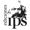IPS