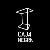 CAJA NEGRA