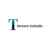 Tercero Incluido