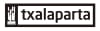 Txalaparta