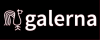 GALERNA