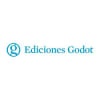 EDICIONES GODOT