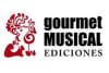 GOURMET MUSICAL